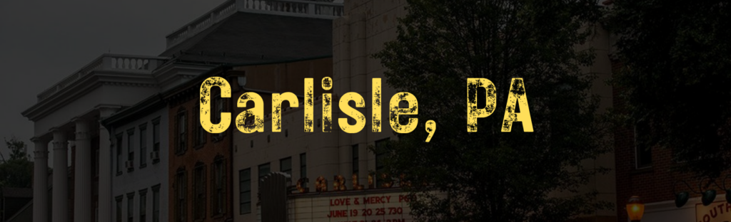 Carlisle, PA - Eagle Shows | Pennsylvania Gun Shows | Get Tickets Now