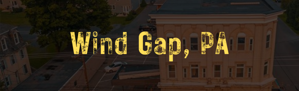 Wind Gap - Eagle Shows | Pennsylvania Gun Shows | Get Tickets Now