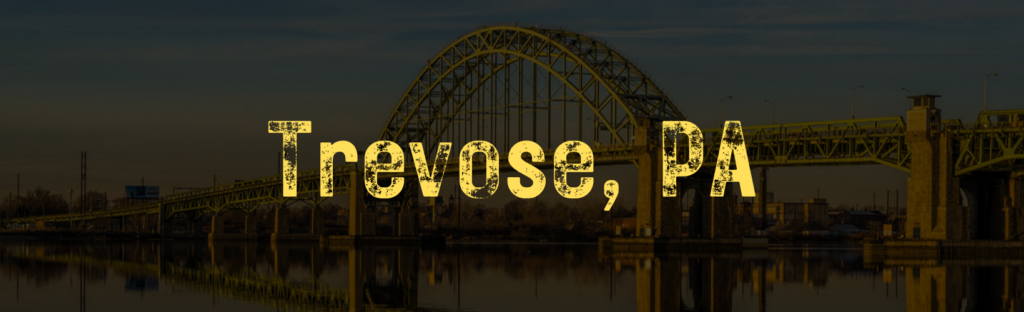 Trevose - Eagle Shows | Pennsylvania Gun Shows | Get Tickets Now