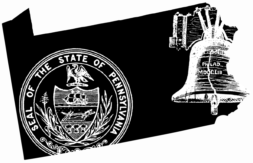 State of PA - Eagle Shows - Pennsylvania Gun Shows | Get Tickets For Eagle Shows