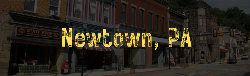 25 - Eagle Shows | Pennsylvania Gun Shows | Get Tickets Now