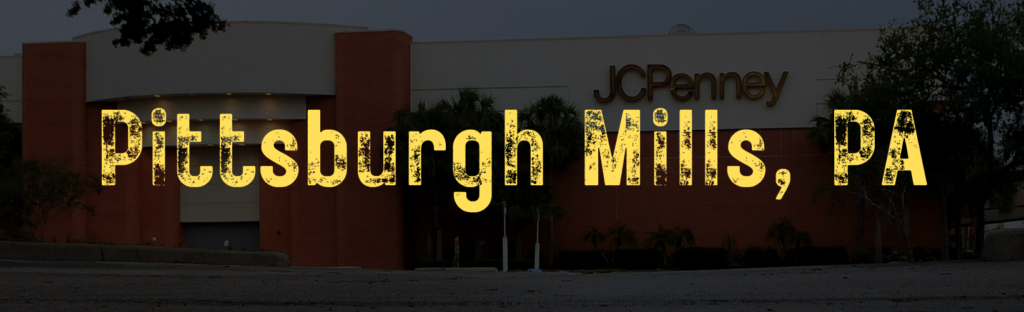 Allentown, PA (1) - Eagle Shows | Pennsylvania Gun Shows | Get Tickets Now