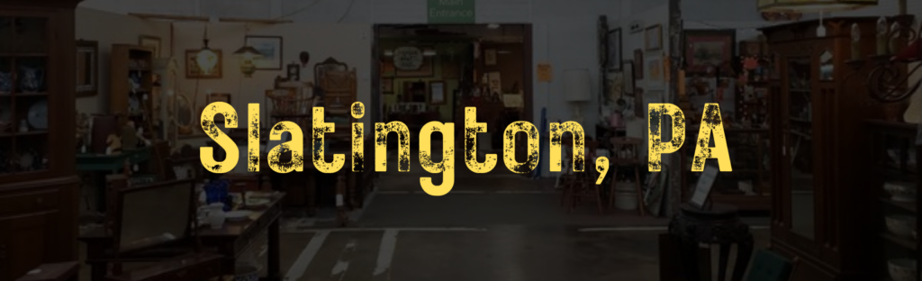 27 - Eagle Shows | Pennsylvania Gun Shows | Get Tickets Now