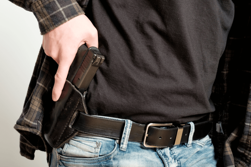 image-1 - Pennsylvania Gun Shows | Get Tickets For Eagle Shows