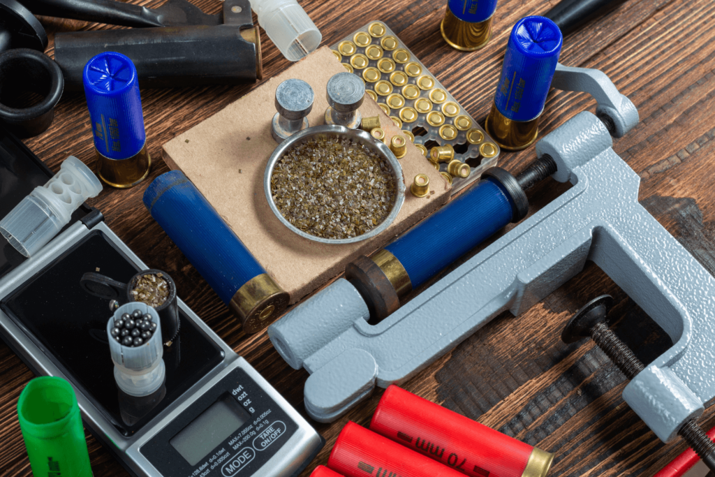 image-6 - Pennsylvania Gun Shows | Get Tickets For Eagle Shows