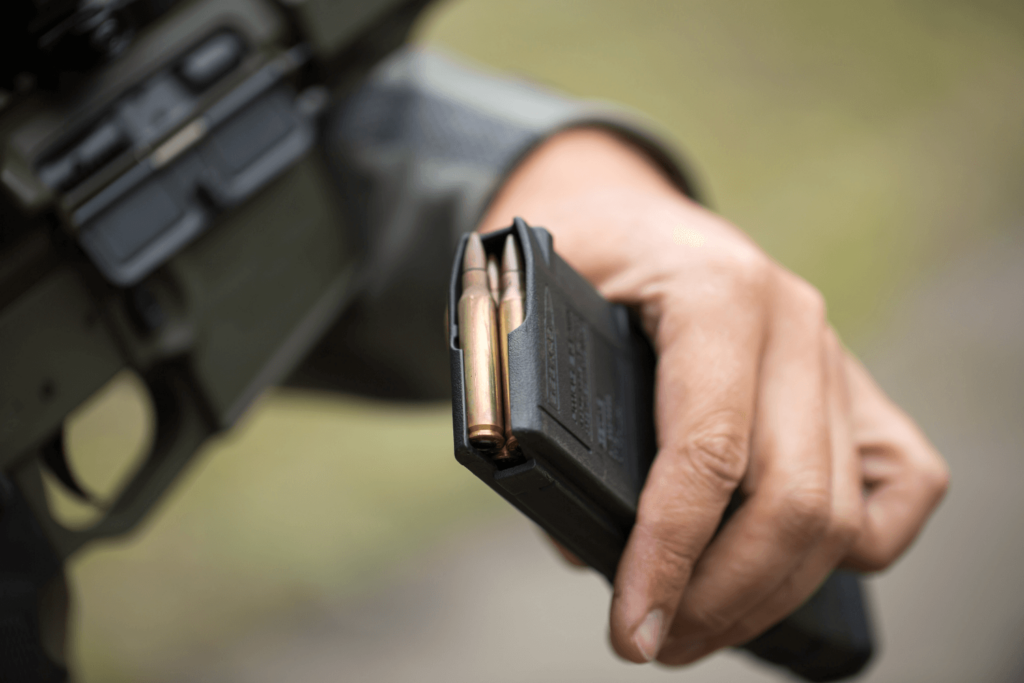 image-7 - Pennsylvania Gun Shows | Get Tickets For Eagle Shows
