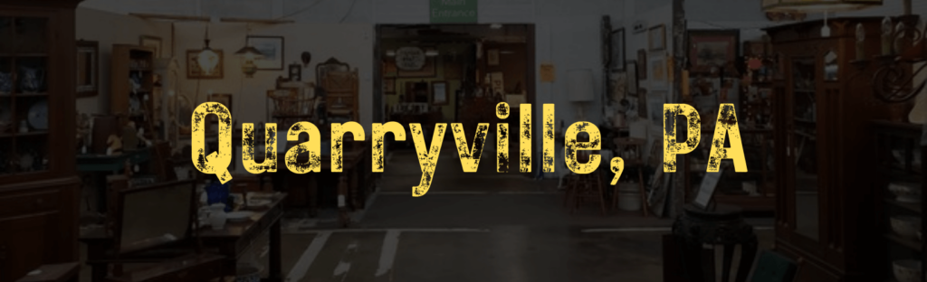 Quarryville PA Gun Show Banner - Eagle Shows | Pennsylvania Gun Shows | Get Tickets Now Quarryville Pa Gun Show Banner