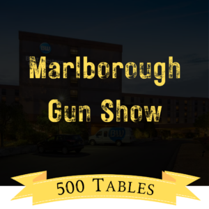 Marlborough