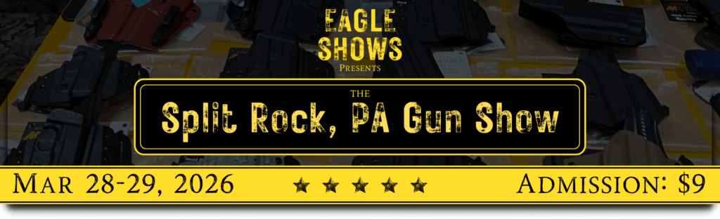 Split Rock March 28 29 1